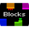 Blocks