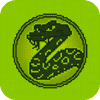 Classic Snake HTML5