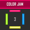 Color Jam