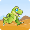 Dino Game