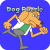 Dog Puzzle