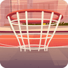 Dunk Ball