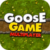 Goose Game Multiplayer