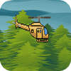 Helicopter