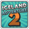 Icedland Adventure 2