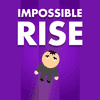 Impossible Rise