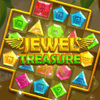 Jewel Treasure