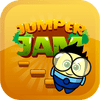 Jumper Jam