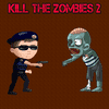 Kill the Zombies 2