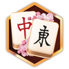 Mahjong Flowers