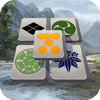 Mahjong – Quest of Japan Clans