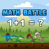 Math Battle