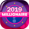 MILLIONAIRE2019