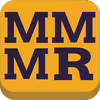 MMMR