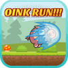 Oink Run