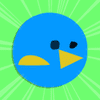 Rotating Flappy