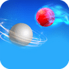 Swivel Ball – Pop All Shoot Colored Balls