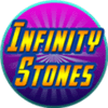 The infinity stones Slot Machine