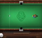 9 Ball Pro