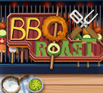 Bbq Roast