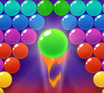 Bubble Shooter Pro 2