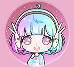 Cute Avatar Creator