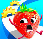 Fruit Rush 2