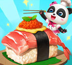 Little Panda World Recipe