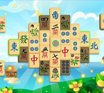 Mahjong Pirate Plunder Journey