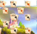 River Solitaire